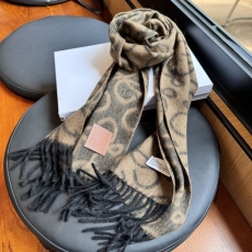 Loewe Scarf